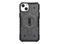 Urban Armor RUGGED IPHONE 14 PLUS PATHFIND, 114053113333 , 41905961, Carrying Cases - Phones/PDAs Urban Armor RUGGED IPHONE 14 PLUS PATHFIND, 114053113333 , 41905961, Carrying Cases - Phones/PDAs