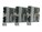 Omnitron Systems Technology 8443-1 Image 1 from Omnitron Systems Technology 8443-1 Image 1 from