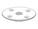 Bose 863314-0010                    Image 1 from Front