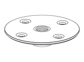 Bose 863314-0010                    Main Image from Front