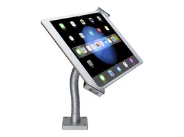 CTA Digital PAD-SGM Main Image from Left-angle CTA Digital PAD-SGM Main Image from Left-angle