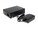 AddOn ADD-GMC-SFP-POE-EU Image 6 from Top