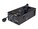 Tripp Lite HCRK-54 Image 1 from Right-angle