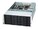 Supermicro CSE-847E16-R1400LPB Image 1 from Right-angle