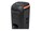 JBL JBLPARTYBOX110AM               Image 10 from Close-up