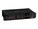 Black Box SM260A Image 1 from Left-angle