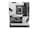 MSI Computer PROZ790AWIIFII Image 1 from Front MSI Computer PROZ790AWIIFII Image 1 from Front