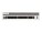 Fortinet FHV-2500E Image 1 from Front