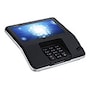 VeriFone Open Box MX 925 Signature Terminal ARM 11 400MHz 128MB RAM 256MB Flash Pen MR 7 LCD, M177-509-01-R, 41691500, POS Systems