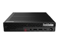 Lenovo THINKSTATION P3 TINY, INTEL CO, 30H0004CUS, 41761233, Workstations