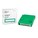 Hewlett Packard Enterprise Q2078AA Image 1 from 