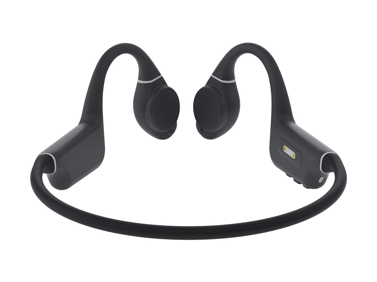 Creative Outlier Free+