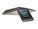 HP Inc. 849B4AA#ABA Image 3 from Left-angle