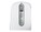 Logitech 910-006926 Image 3 from Close-up