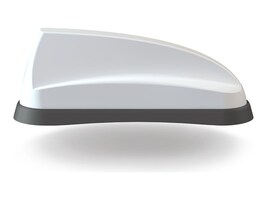 Panorama Antennas SHKGW-6-60-TW                  Main Image from Left side