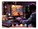 Siig CE-H3CT01-S1 Image 6 from Left-angle Siig CE-H3CT01-S1 Image 6 from Left-angle