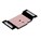 Axis Communications 5505-331 Image 1 from 