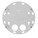 Axis Communications 5506-081 Image 1 from 