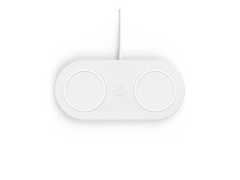 Belkin WIZ002TTWH Main Image from Front Belkin WIZ002TTWH Main Image from Front