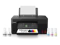Canon PIXMA G3270 Wireless MegaTank All-In-One Printer - Black, 5805C002, 41597556, MultiFunction - Ink-Jet Canon PIXMA G3270 Wireless MegaTank All-In-One Printer - Black, 5805C002, 41597556, MultiFunction - Ink-Jet
