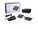 Asus PN52-SYS585PX1TD Image 4 from Multi-angle
