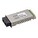 ENET X2-10GB-LR-ENC Image 1 from 