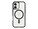 Otter Products 77-96243                       Image 1 from Front