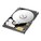 Cisco UCS-SP-HD-600G Image 1 from 