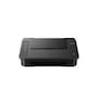 Canon PIXMA TS302 Wireless Inkjet Printer, TS302, 34983287, Printers - Ink-jet