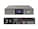 Eaton 9PX2200GRT Image 7 from Multi-angle