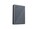 Western Digital Technologies WDBRMD0040BGY-WESN             Image 3 from Left-angle