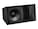 Bose 794042-3360                    Image 3 from Left-angle