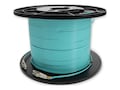 AddOn LC-LC 50 125 OM4 Duplex LOMM Fiber Cable, Aqua, 55m, ADD-LC-LC-55M5OM4, 38353320, Cables AddOn LC-LC 50 125 OM4 Duplex LOMM Fiber Cable, Aqua, 55m, ADD-LC-LC-55M5OM4, 38353320, Cables