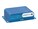 Multitech Systems MTCDT-L4N1-246A-915.R3-US      Image 1 from Left-angle