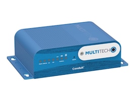 Multitech Systems MTCDT-L4N1-246A-915.R3-US      Main Image from Left-angle