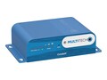Multitech LTE CAT 4 PROGRAMMABLE GATEWAY, MTCDT-L4N1-247A-915.R3-US     , 41848751, Network Routers