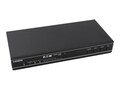 Tripp Lite 4k 60Hz HDR 1x4 4:4:4 Video Wall Controller w  HDMI USB-C Inputs, 4 HDMI Outputs, B119-1X4-4K6-VW               , 41912786, Monitor & Display Accessories - Video Wall