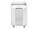 Fellowes 5015101 Image 4 from Front