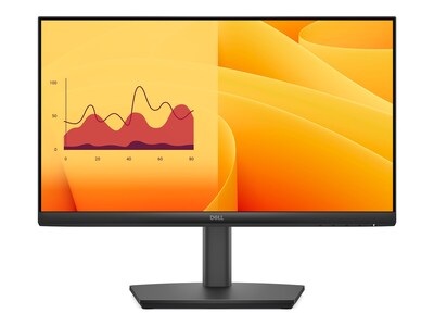 Dell 21.5 E2225HSM Full HD LED-LCD Monitor w Adjustable Stand, DELL-E2225HSM, 41971944, Monitors Dell 21.5 E2225HSM Full HD LED-LCD Monitor w Adjustable Stand, DELL-E2225HSM, 41971944, Monitors