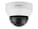 Hanwha Group QND-8010R Image 1 from Front Hanwha Group QND-8010R Image 1 from Front