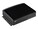 Digi TX64-A161 Image 2 from Left-angle