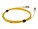 AddOn ADD-LC-LC-8M5OM4-YW Image 5 from Back