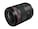 Canon 7023C002                       Image 3 from Left-angle