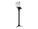 Compulocks 147BSMP01B Image 7 from Back