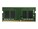 QNAP RAM-4GDR4A0-SO-3200            Image 1 from Front