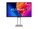 Asus PA27UCDMR                      Image 1 from Front