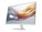 HP Inc. 94F46AA#ABA                    Image 2 from Right-angle