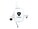 Turing Video SS-KG1-STD-TLP Image 1 from Front Turing Video SS-KG1-STD-TLP Image 1 from Front