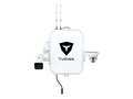 Turing SKYSHIELD STANDARD LICENSE SOL, SS-KG1-STD-TLP, 41999883, Network Transceivers Turing SKYSHIELD STANDARD LICENSE SOL, SS-KG1-STD-TLP, 41999883, Network Transceivers