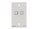 Kramer Electronics 85-70842295                    Image 1 from Front